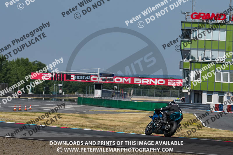 Slovakia Ring;event digital images;motorbikes;no limits;peter wileman photography;trackday;trackday digital images